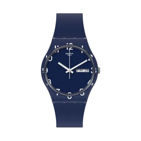 Naisten rannekellot Swatch GN726