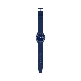 Naisten rannekellot Swatch GN726