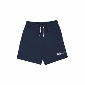 Спортивные шорты Champion