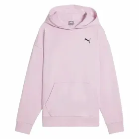 Naisten huppari Puma Better Essentials