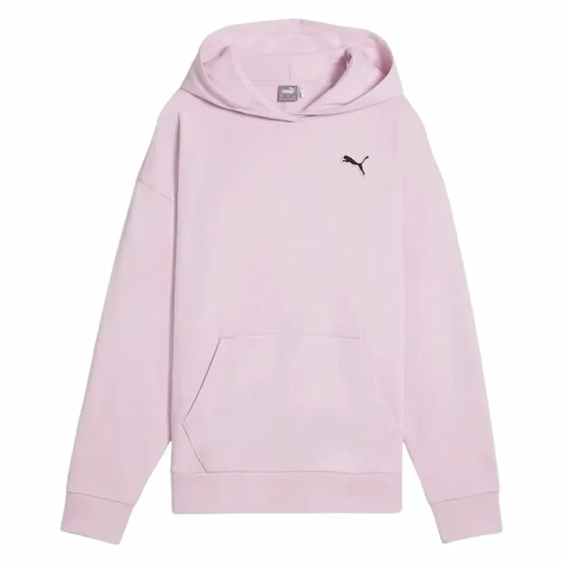 Naisten huppari Puma Better Essentials