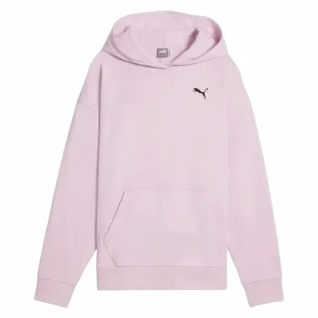 Naisten huppari Puma Better Essentials