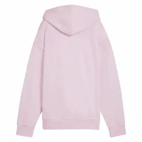 Naisten huppari Puma Better Essentials