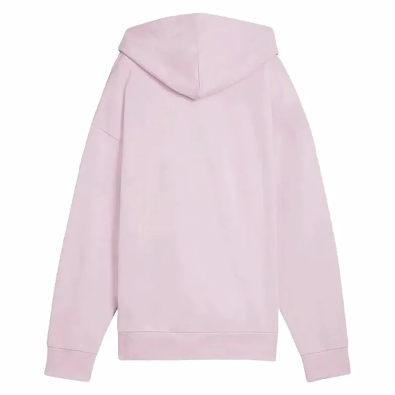 Naisten huppari Puma Better Essentials