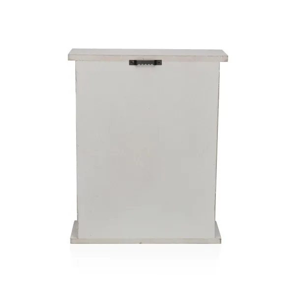 Key cupboard Versa TREE 6,5 x 26 x 20 cm