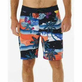 Bikini Rip Curl 04WWSW-49