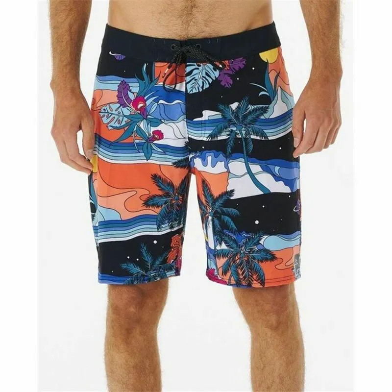 Bikini Rip Curl 04WWSW-49