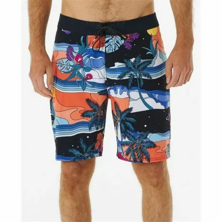 Bikini Rip Curl 04WWSW-49