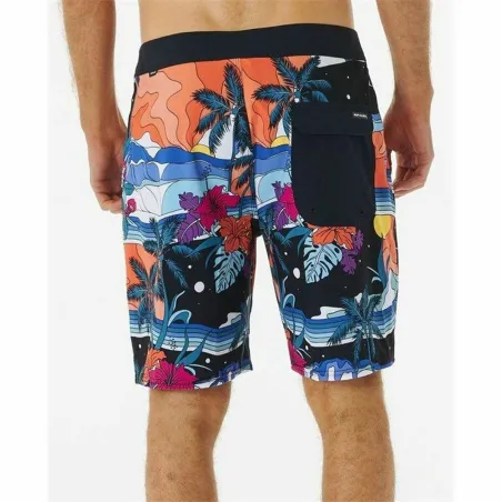 Bikini Rip Curl 04WWSW-49