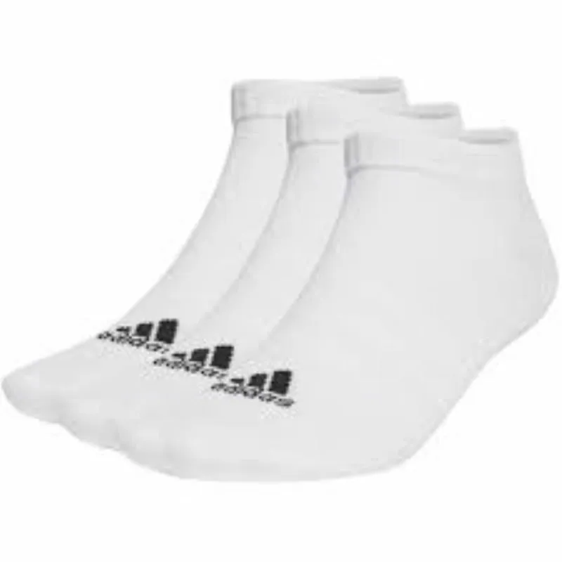 Kojinės Adidas 3 vnt.