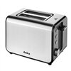 Toaster Amica TM 3030