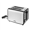 Toaster Amica TM 3030