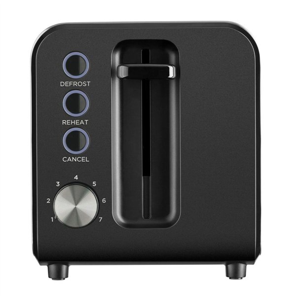 Toaster Amica TM 3030