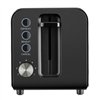 Toaster Amica TM 3030