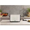 Toaster Amica TM 3030