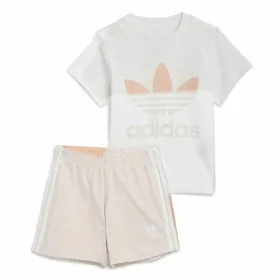 Zobu birstu turētājs Versa Balts Sveķi 6,9 x 10,2 x 6,9 cm