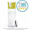 Filter bottle Brita 1020105 Green 600 ml Filter