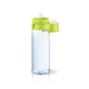 Filter bottle Brita 1020105 Green 600 ml Filter