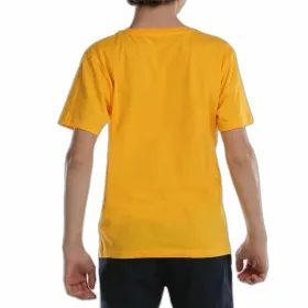Lasten Lyhythihainen paita John Smith Efebo Mango