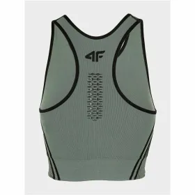 Krepšelio rinkinys Versa Šiaudas polipropileno Kukurūzų pluoštas 26 x 8,5 x 26 cm