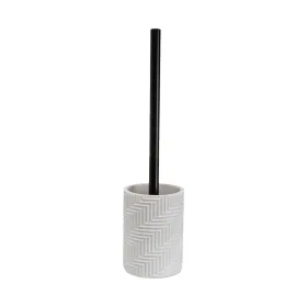 Tualetihari Versa Vaik 9,6 x 37 x 9,6 cm