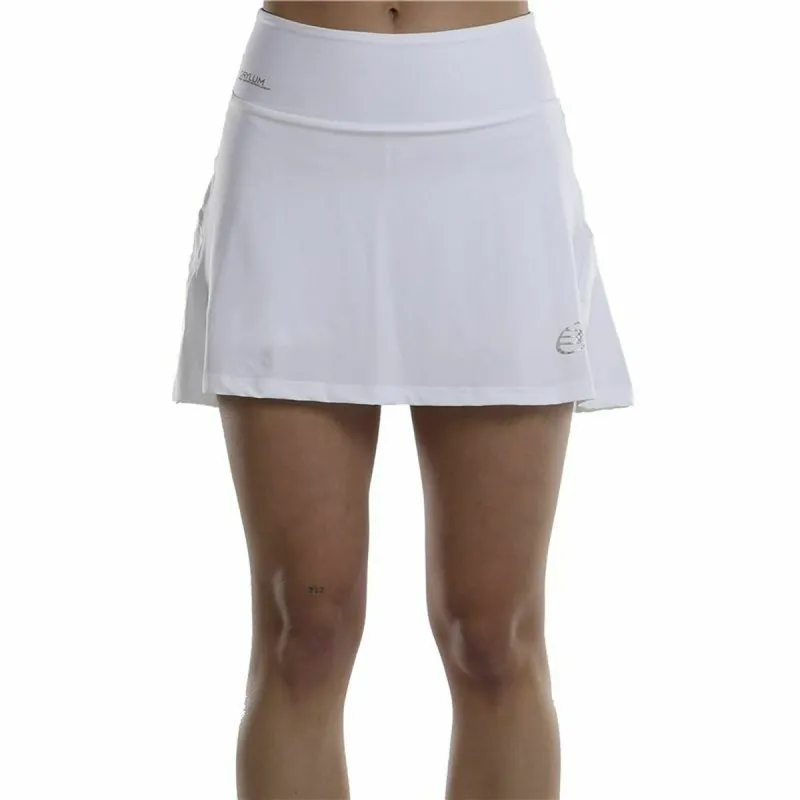 Aerutamise seelik Bullpadel Unila (XS)