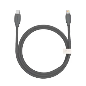 Kiaušinio dėklas Versa Balta Metalinis Plienas 23 X 17,5 X 23 CM