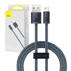 Kiaušinio dėklas Versa Balta Metalinis Plienas 23 X 17,5 X 23 CM