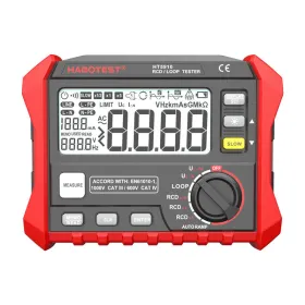 Тумба с ящиками Versa Adda Белый 32 x 81 x 26 cm