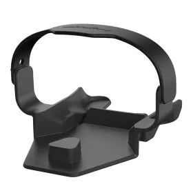 Тумба с ящиками Versa Adda Коричневый 32 x 63 x 26 cm