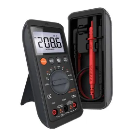 Тумба с ящиками Versa Adda Коричневый 32 x 81 x 26 cm