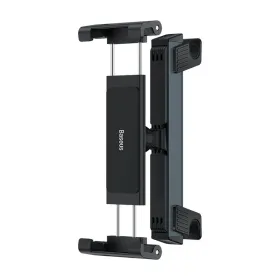Тумба с ящиками Versa Adda Коричневый 29 x 58 x 40 cm