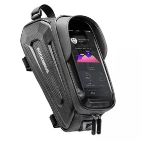 Тумба с ящиками Versa Adda Коричневый 29 x 58 x 40 cm