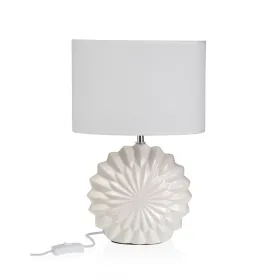 Desk lamp Versa Ashta