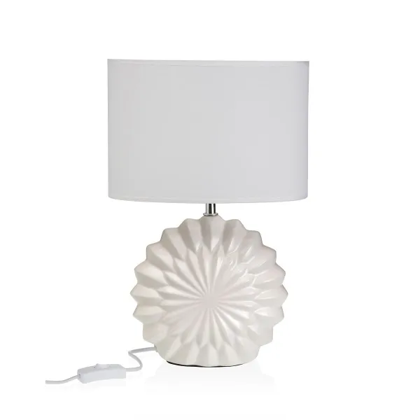 Desk lamp Versa Ashta