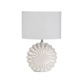 Desk lamp Versa Ashta
