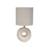 Desk lamp Versa Nayal