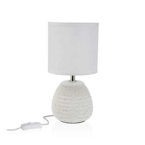 Galda lampa Versa Siradi