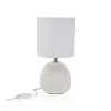 Galda lampa Versa Siradi