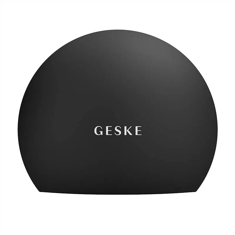 Lip Volumizer & Booster Geske with APP (gray)