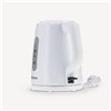 Kettle Severin WK 3411