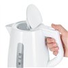 Kettle Severin WK 3411