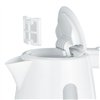 Kettle Severin WK 3411
