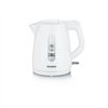Kettle Severin WK 3411