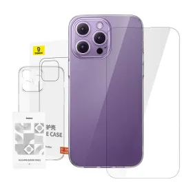 Бельевая корзина Versa Коричневый полиэстер PVC Металл EVA 30 x 55 x 36 cm