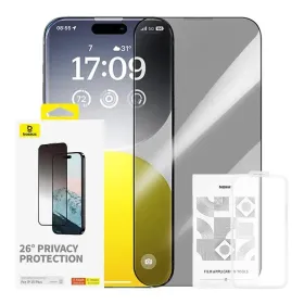 Бельевая корзина Versa Кремовый полиэстер PVC Металл EVA 30 x 55 x 36 cm