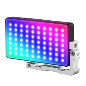 Бельевая корзина Versa Кремовый полиэстер PVC Металл EVA 38 x 25 x 26 cm