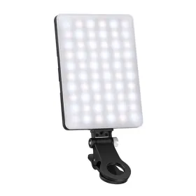 Бельевая корзина Versa Кремовый полиэстер PVC Металл EVA 38 x 25 x 26 cm