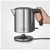 Kettle Severin WK 3489