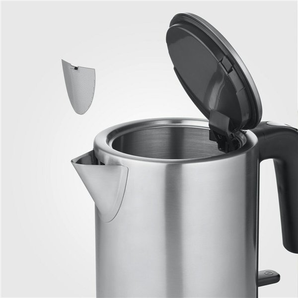 Kettle Severin WK 3489